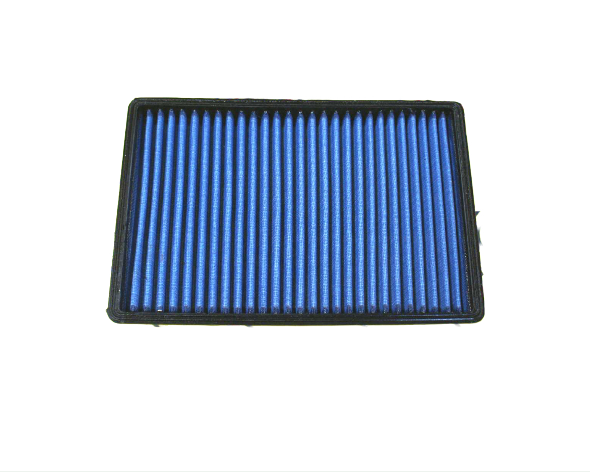 JR Sport air filter, Insert filter
