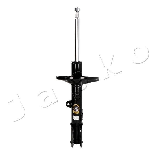 Original shockabsorber Geparts Front  Right  -  Toyota