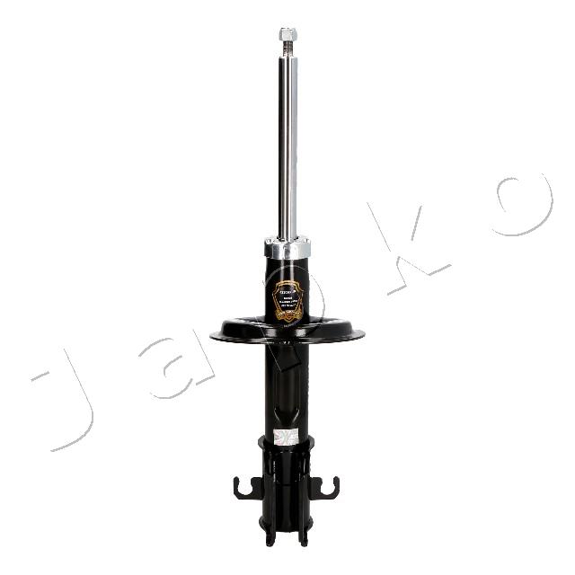 Original shockabsorber Geparts Front  -  LANCIA