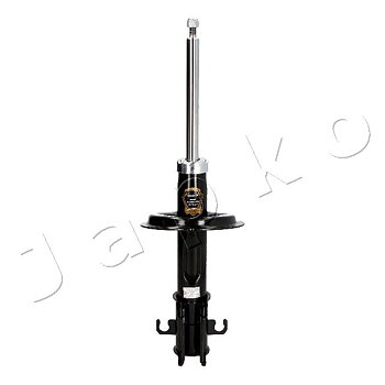 Original shockabsorber Geparts Front  -  LANCIA