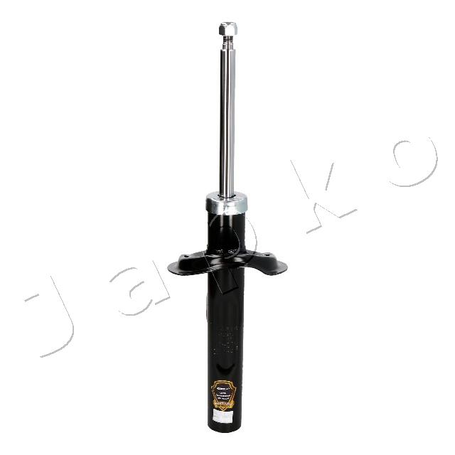 Original shockabsorber Geparts Front  Right  -  CITROEN