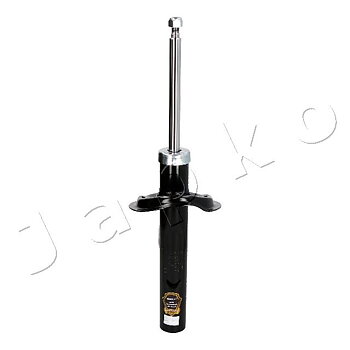 Original shockabsorber Geparts Front  Right  -  CITROEN
