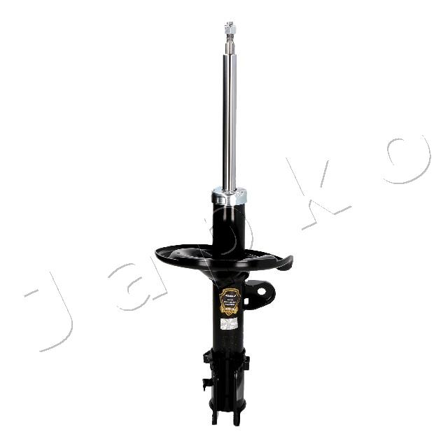 Original shockabsorber Geparts Front  Left  -  Kia