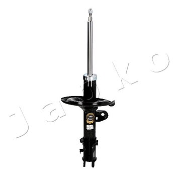 Original shockabsorber Geparts Front  Left  -  Kia
