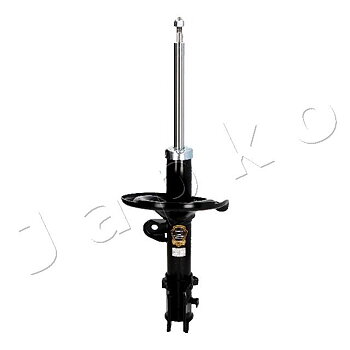 Original shockabsorber Geparts Front  Right  -  Kia