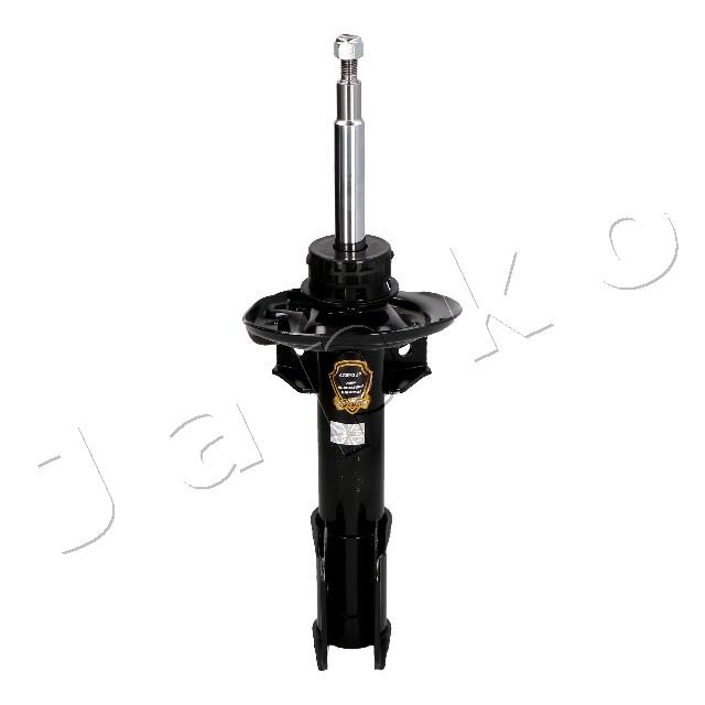 Original shockabsorber Geparts Front  -  MERCEDES