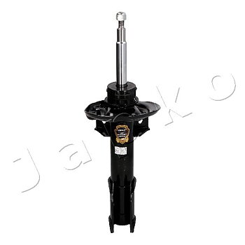 Original shockabsorber Geparts Front  -  MERCEDES