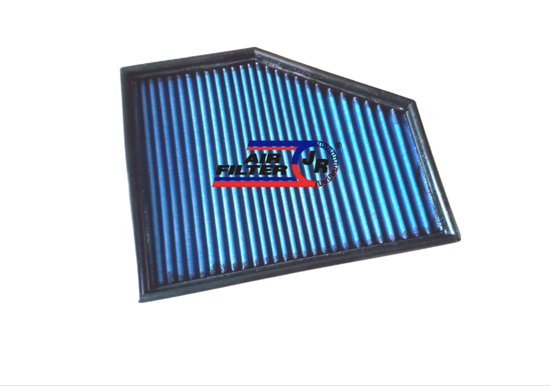 JR Sportluftfilter, Insatsfilter