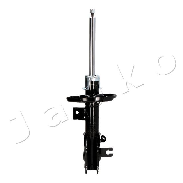 Original shockabsorber Geparts Front  Right  -  Mazda