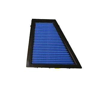 JR Sportluftfilter, Insatsfilter