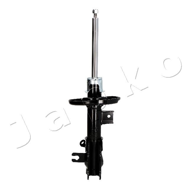 Original shockabsorber Geparts Front  Left  -  Mazda