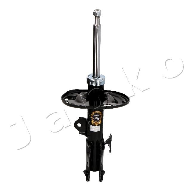 Original shockabsorber Geparts Front  Left  -  Toyota
