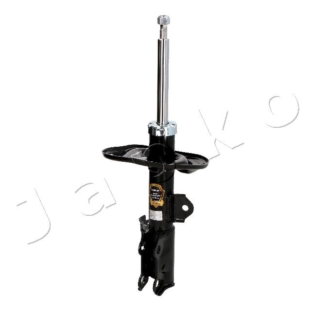 Original shockabsorber Geparts Front  Right  -  Toyota