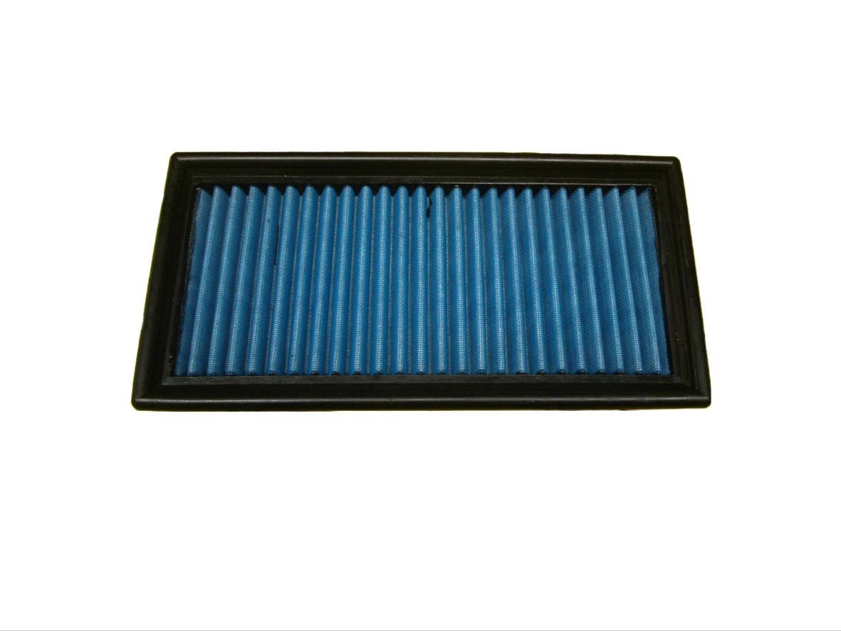 JR Sport air filter, Insert filter
