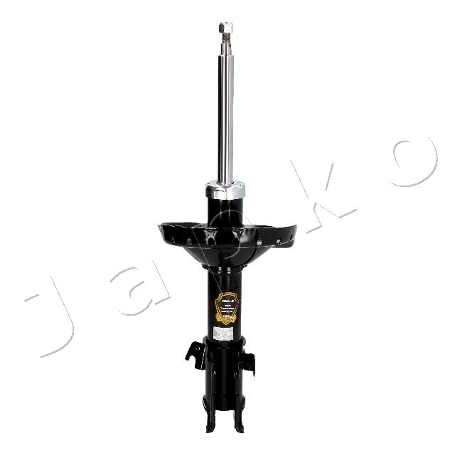 Original shockabsorber Geparts Front  Right  -  Subaru