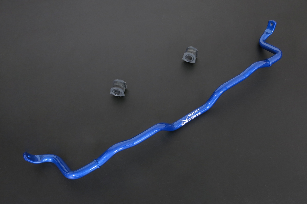 SUBARU LEGACY'09-14 BM/BR,LIBERTY'09-14 BM/BR
FRONT SWAY BAR 28MM
3PCS/SET
