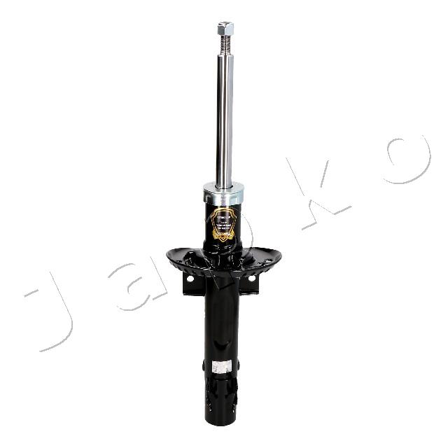 Original shockabsorber Geparts Front  -  Seat