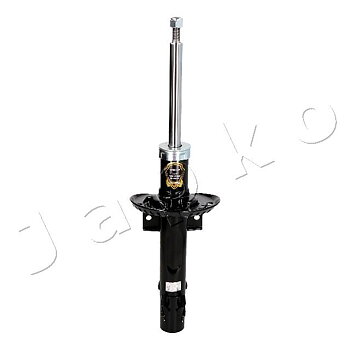 Original shockabsorber Geparts Front  -  Seat