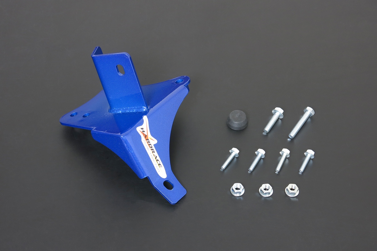 SUBARU LEGACY '09-13/ OUTBACK '09-13 
BRAKE MASTER CYLINDER STOPPER
