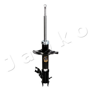 Original shockabsorber Geparts Front  Left  -  Nissan