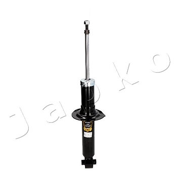 Original shockabsorber Geparts Rear  -  Subaru