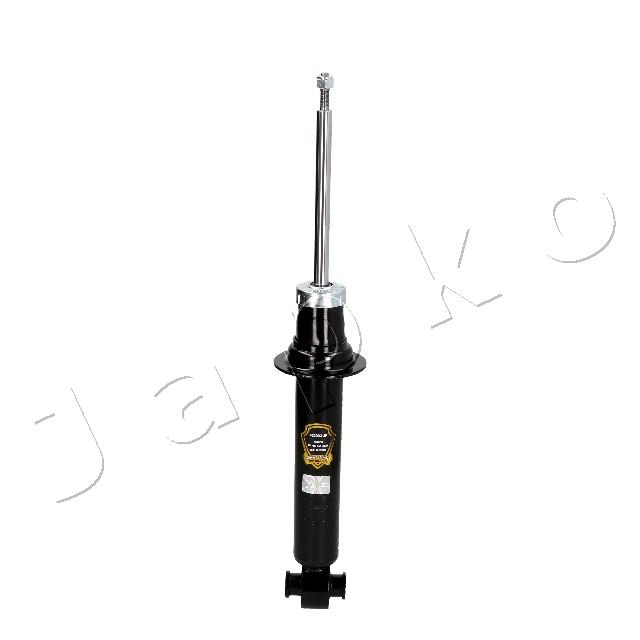 Original shockabsorber Geparts Front  -  PEUGEOT