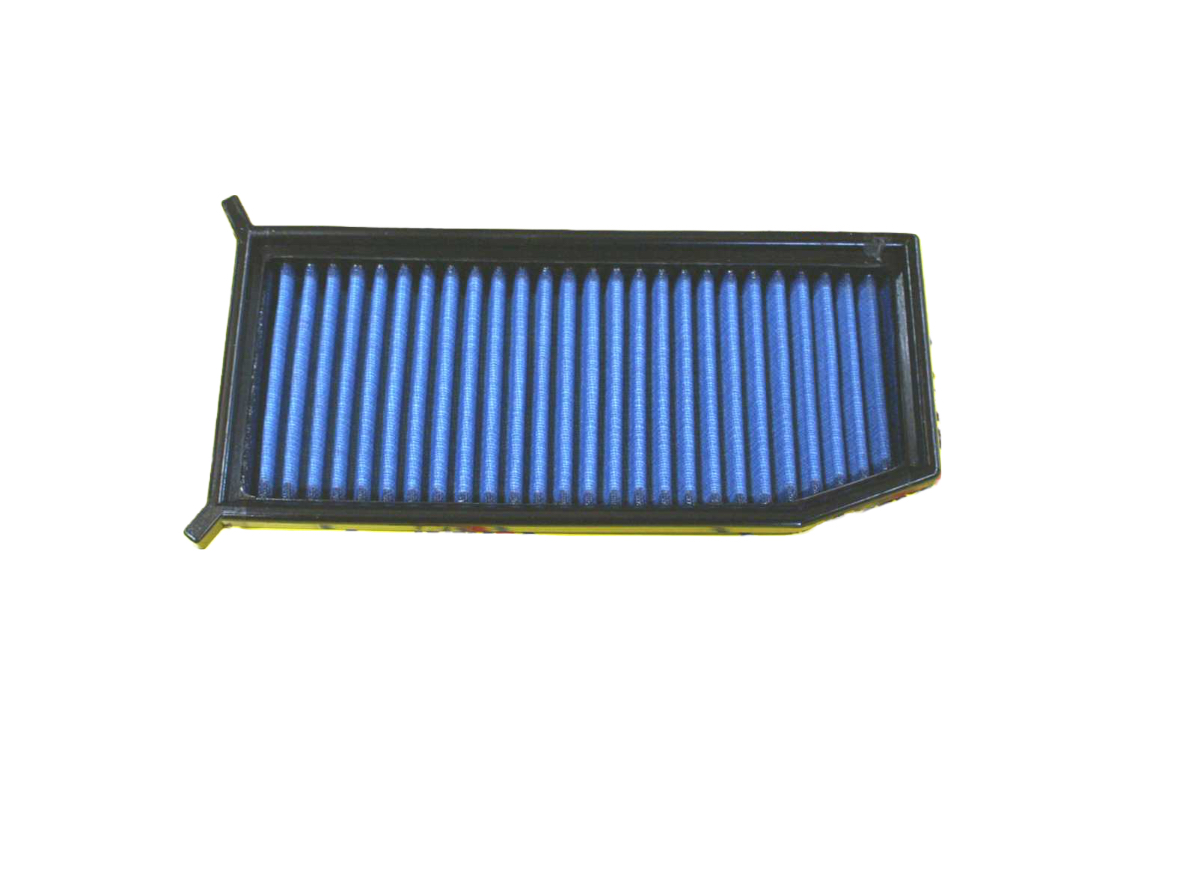 JR Sport air filter, Insert filter