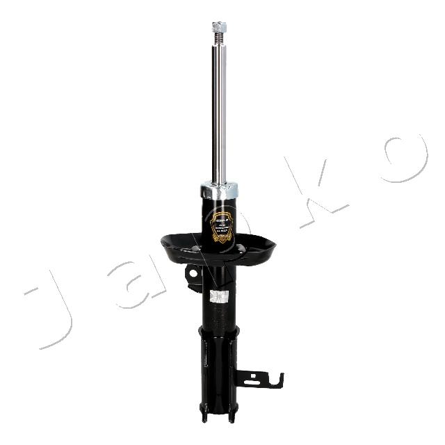 Original shockabsorber Geparts Front  Right  -  Chevrolet