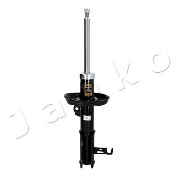 Original shockabsorber Geparts Front  Right  -  Chevrolet