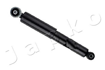 Original shockabsorber Geparts Rear  -  Fiat