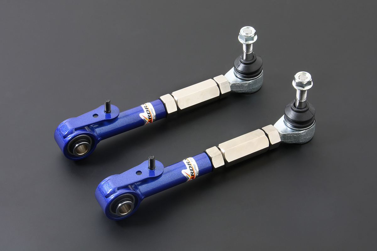 IMPREZA WRX VA 14- Bakre TOE ARM
(Länklager) 2 St/Sats