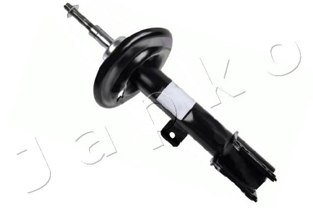Original stötdämpare Geparts Fram  Höger  -  PEUGEOT