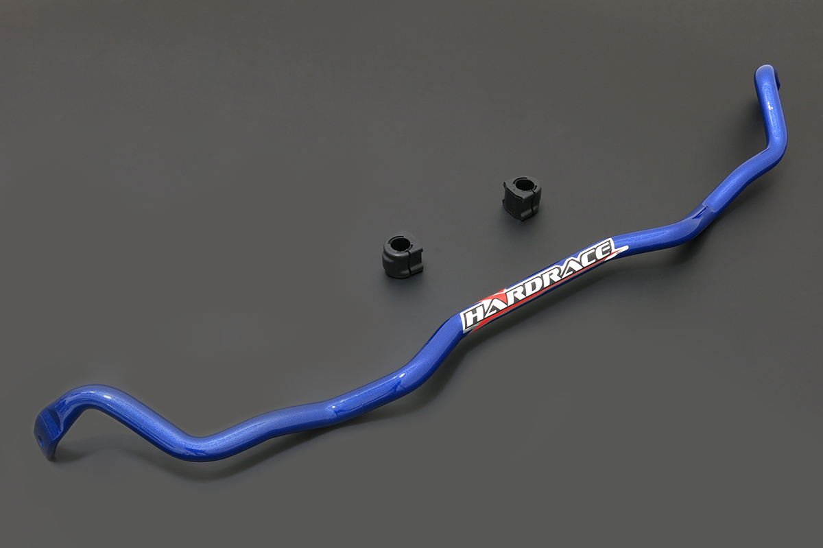 SUBARU IMPREZA VA 14-
Främre kränghämmare 28MM
3 St/Sats