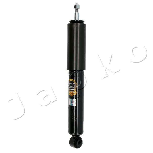 Original shockabsorber Geparts Front  -  LADA
