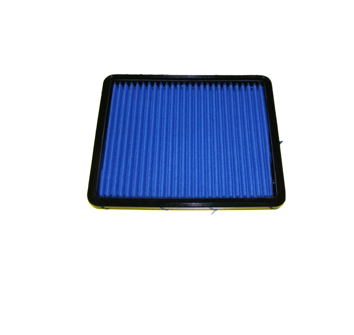 JR Sport air filter, Insert filter