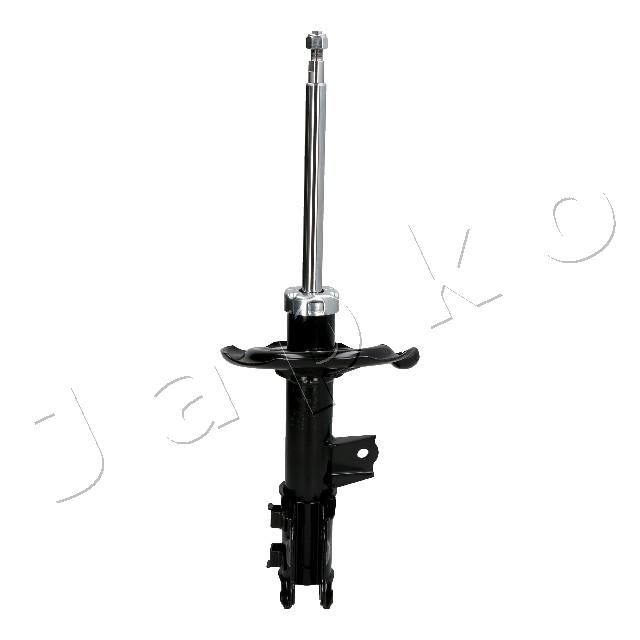 Original shockabsorber Geparts Front  Left  -  Hyundai