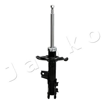 Original shockabsorber Geparts Front  Right  -  Hyundai