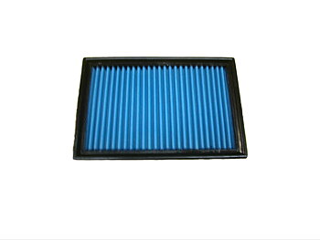 JR Sportluftfilter, Insatsfilter