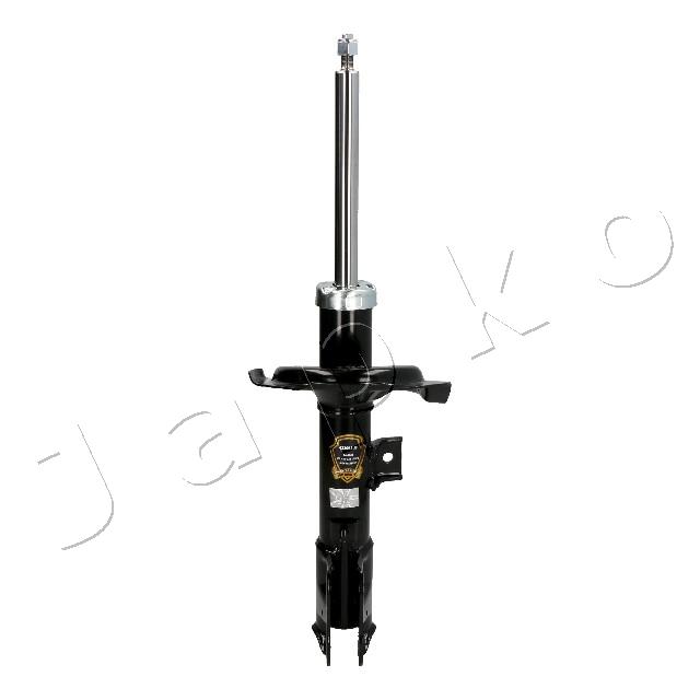Original shockabsorber Geparts Front  Left  -  Mitsubishi