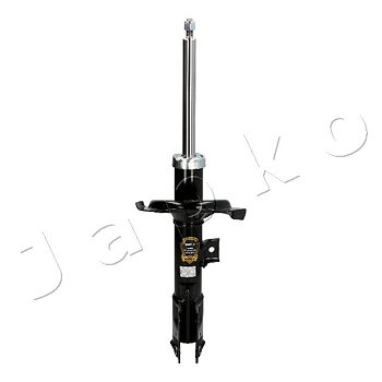 Original shockabsorber Geparts Front  Left  -  Mitsubishi