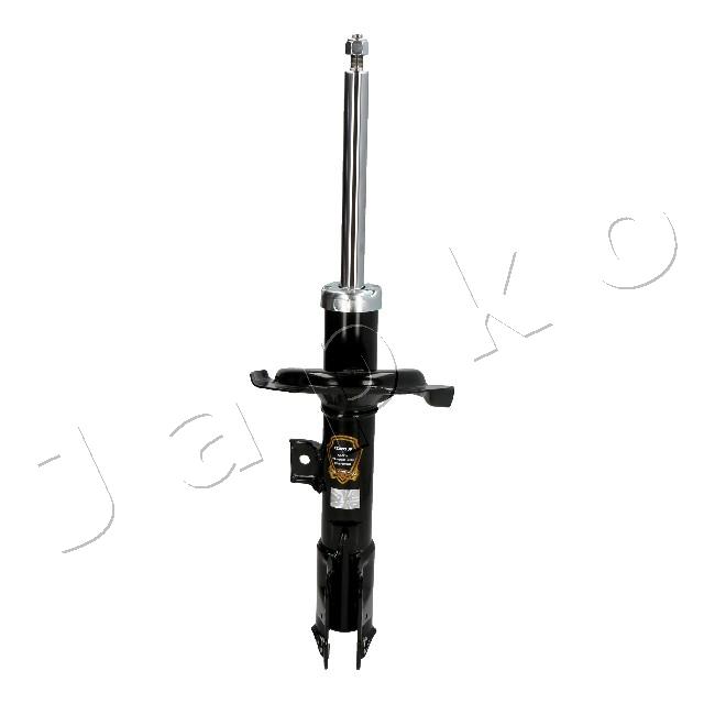 Original shockabsorber Geparts Front  Right  -  Mitsubishi