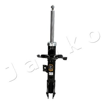 Original shockabsorber Geparts Front  Right  -  Mitsubishi