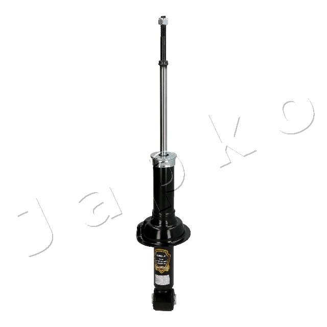 Original shockabsorber Geparts Rear  -  Mitsubishi