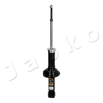Original shockabsorber Geparts Rear  -  Mitsubishi