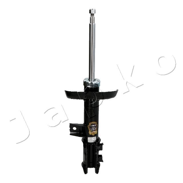 Original shockabsorber Geparts Front  Right  -  Hyundai