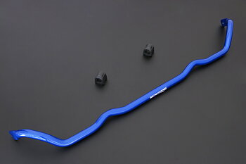 SUBARU IMPREZA VA 14- STI 
FRONT SWAY BAR 28mm 
3PCS/SET