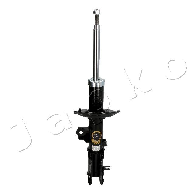 Original shockabsorber Geparts Front  Left  -  Kia