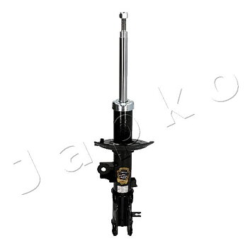 Original shockabsorber Geparts Front  Left  -  Kia