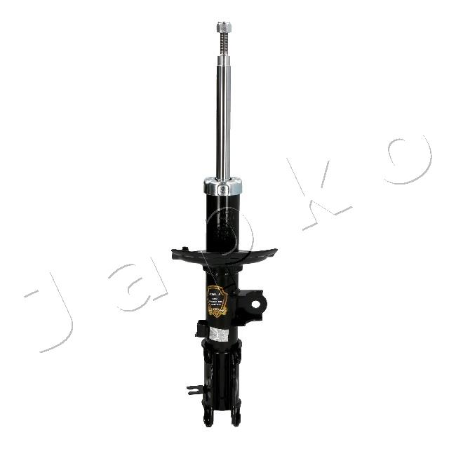Original shockabsorber Geparts Front  Right  -  Kia