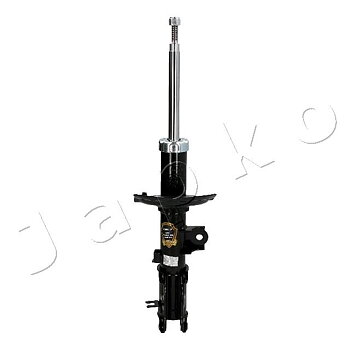 Original shockabsorber Geparts Front  Right  -  Kia